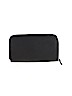 Joe's Jeans 100% Pvc Black Wristlet One size - photo 2