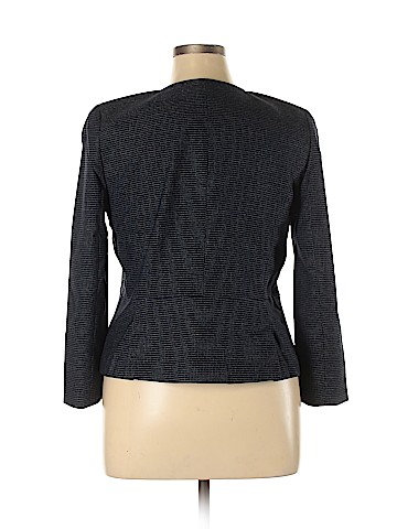 Ann Taylor Jacket (view 2)