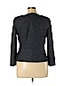 Ann Taylor Blue Jacket Size 16 (petite) - photo 2