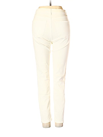 Topshop Jeans (view 2)