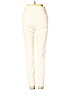 Topshop White Jeans Size 25 waist - photo 2
