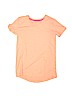 C9 By Champion Orange Active T-Shirt Size 10 - 12 - photo 1