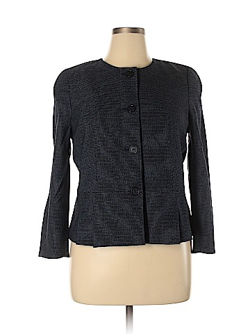 Ann Taylor Jacket (view 1)