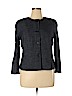 Ann Taylor Blue Jacket Size 16 (petite) - photo 1