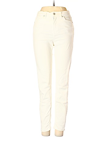 Topshop Jeans (view 1)