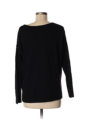 H&M Pullover Sweater (view 2)