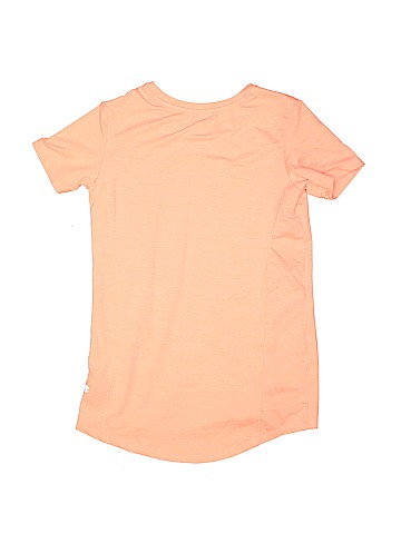 C9 By Champion Active T-Shirt (view 2)