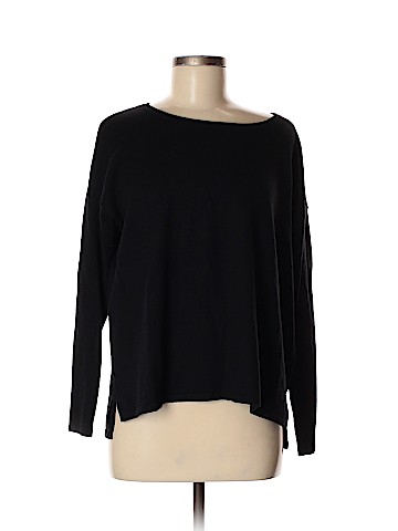 H&M Pullover Sweater (view 1)
