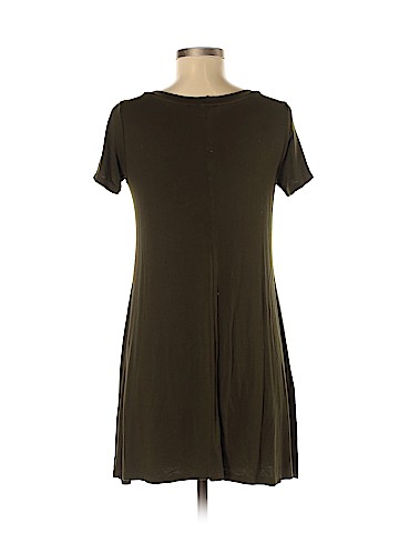 Forever 21 Casual Dress (view 2)
