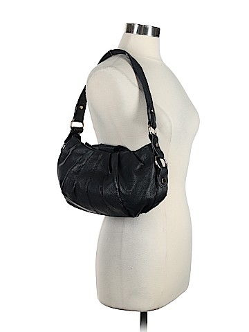 Unbranded Shoulder Bag (view 2)