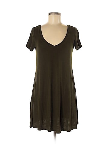 Forever 21 Casual Dress (view 1)