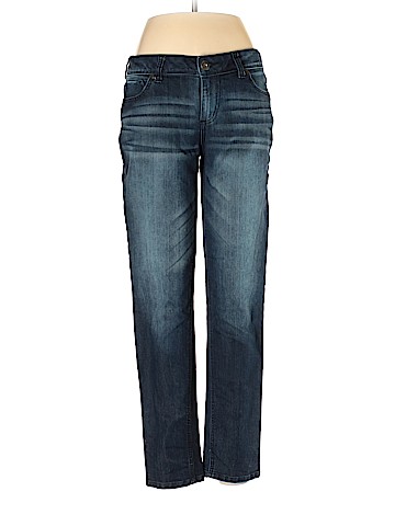 Maurices Jeans (view 1)