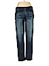 Maurices Blue Jeans Size 5 - 6 - photo 1