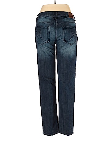 Maurices Jeans (view 2)