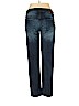Maurices Blue Jeans Size 5 - 6 - photo 2