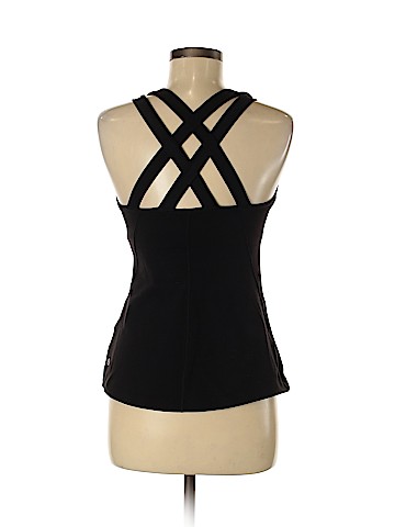 Lululemon Athletica Active Tank (view 2)