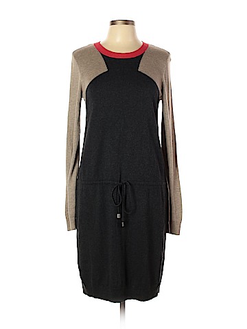 RACHEL Rachel Roy Casual Dress (view 1)