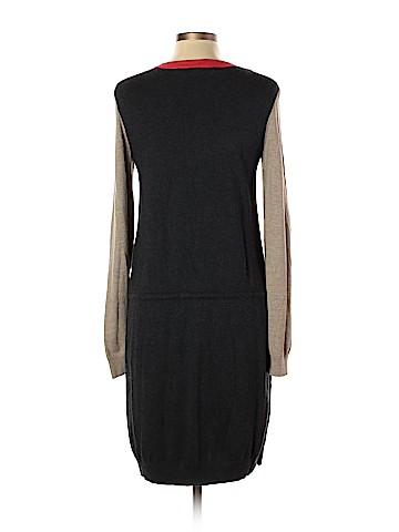 RACHEL Rachel Roy Casual Dress (view 2)