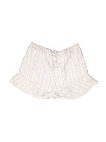 American Eagle Outfitters Shorts (view 1)