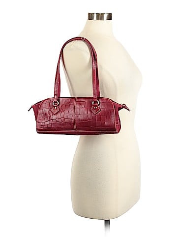 Franco Sarto Shoulder Bag (view 2)