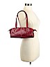 Franco Sarto Red Shoulder Bag One size - photo 2