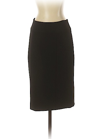 BCBGMAXAZRIA Casual Skirt (view 1)