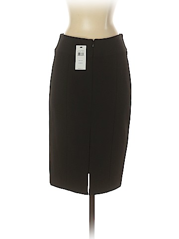 BCBGMAXAZRIA Casual Skirt (view 2)