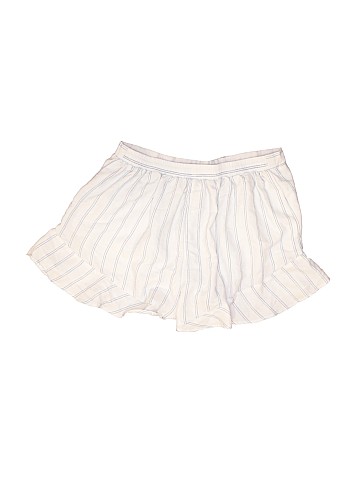 American Eagle Outfitters Shorts (view 2)