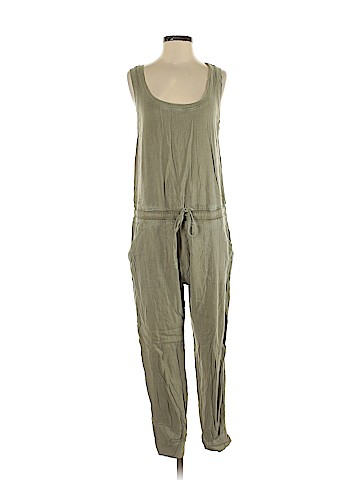 Scoop NYC Jumpsuit (view 1)