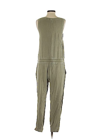 Scoop NYC Jumpsuit (view 2)