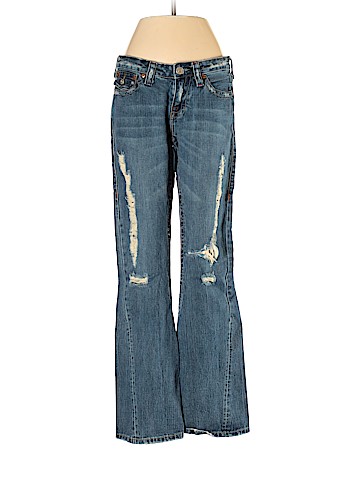 True Religion Jeans (view 1)