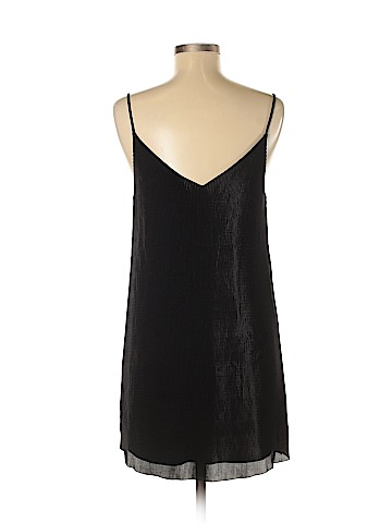 Forever 21 Cocktail Dress (view 2)