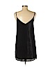 Forever 21 100% Polyester Black Cocktail Dress Size M - photo 2