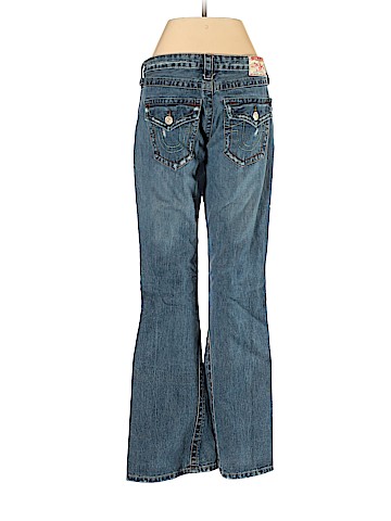 True Religion Jeans (view 2)