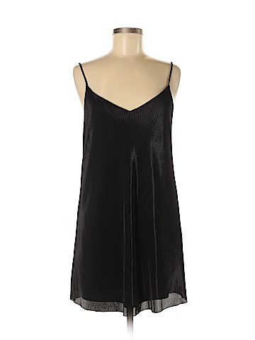 Forever 21 Cocktail Dress (view 1)