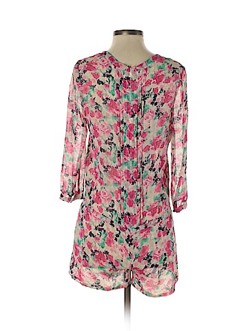 Joie Romper (view 2)