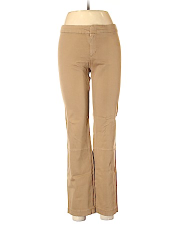 Vince. Casual Pants (view 1)