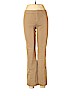 Vince. Tan Casual Pants Size 28 waist - photo 1