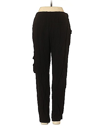 Love, Fire Cargo Pants (view 2)