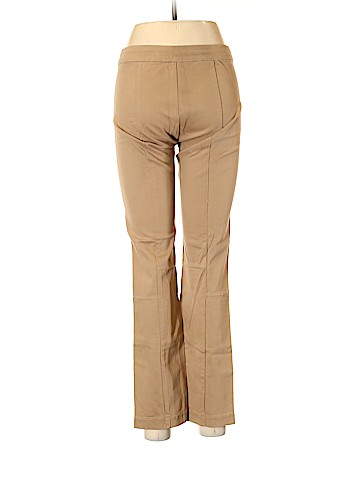 Vince. Casual Pants (view 2)