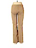 Vince. Tan Casual Pants Size 28 waist - photo 2