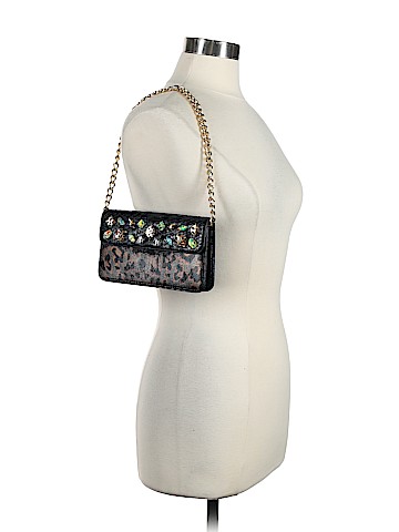 Christian Audigier Clutch (view 2)