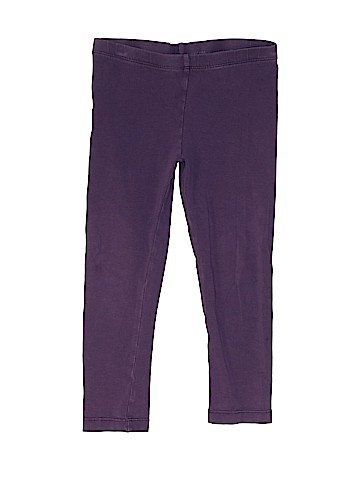 H&M Leggings (view 1)