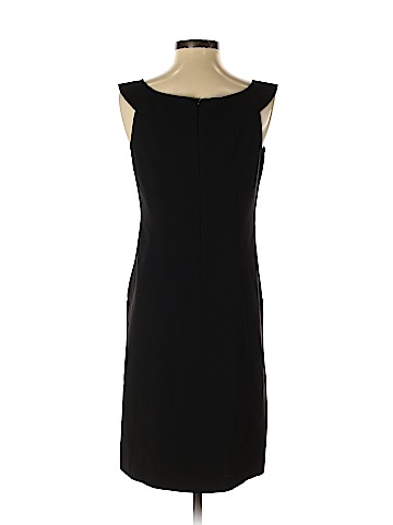 Ellen Tracy Casual Dress (view 2)