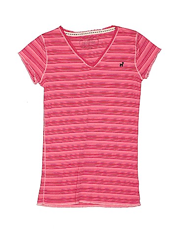 Old Navy Short Sleeve Top (view 1)