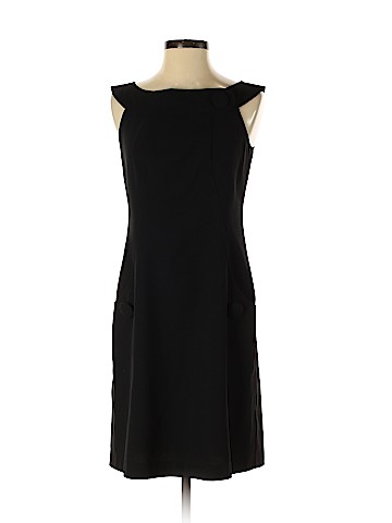 Ellen Tracy Casual Dress (view 1)