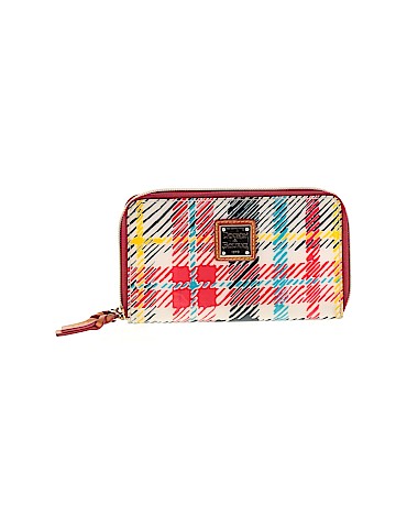 Dooney & Bourke Wallet (view 1)