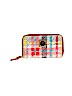 Dooney & Bourke Red Wallet One size - photo 1