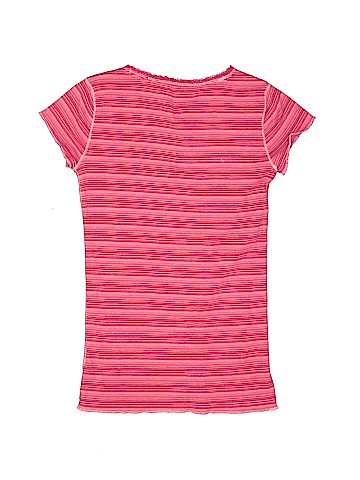 Old Navy Short Sleeve Top (view 2)