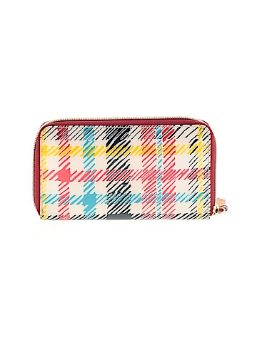 Dooney & Bourke Wallet (view 2)